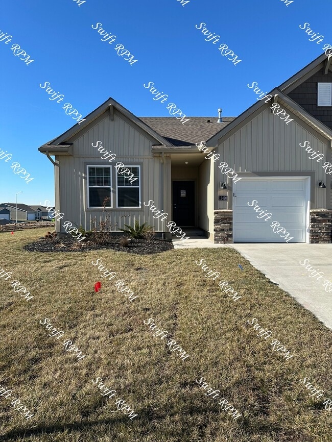 Building Photo - 12428 S Parkwood Ln