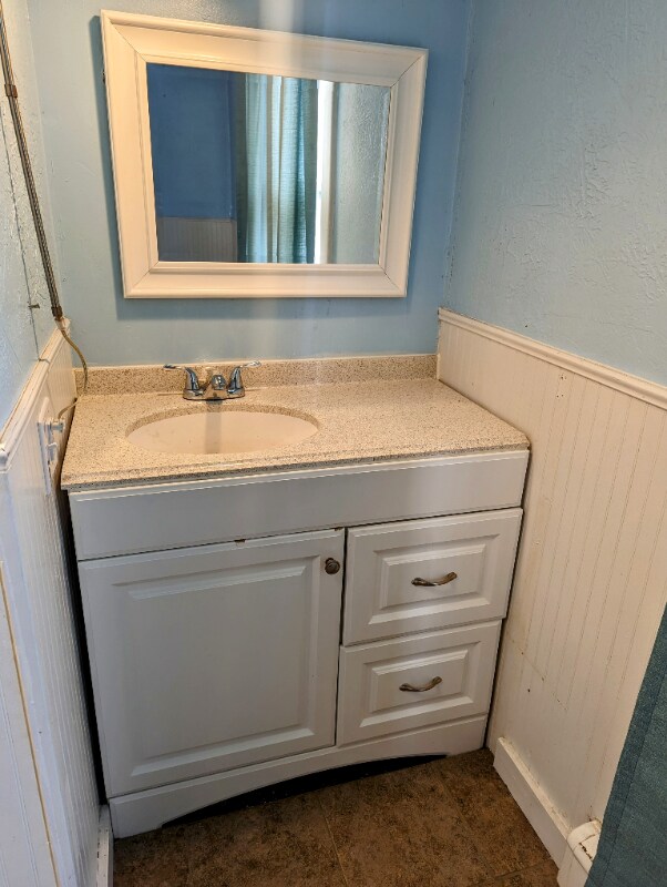 401 Conewango Ave Apartment Warren, PA