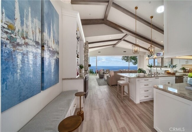 Photo - 33971 Nauticus Isle