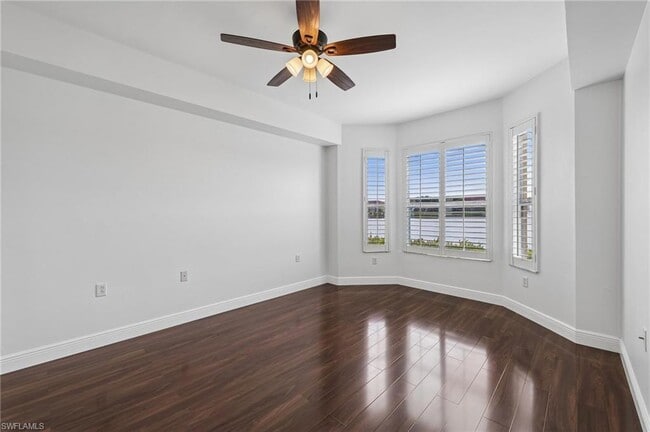 2810 Cypress Trace Cir