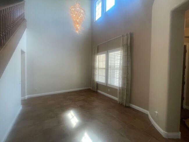 Photo - 3758 E Ember Glow Wy