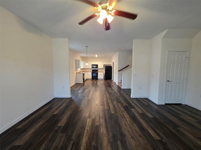 Photo - 6114 Lacey Oak Dr