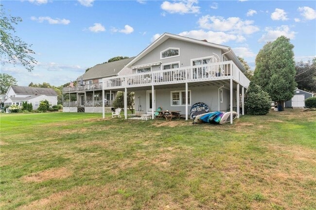 Photo - 93 Riverside Dr