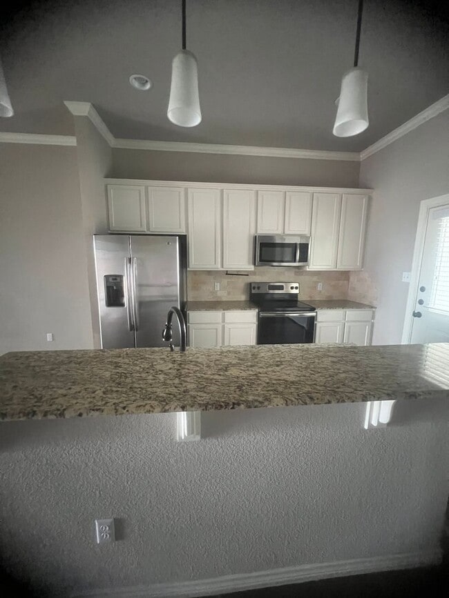 Photo - Duplex China Spring