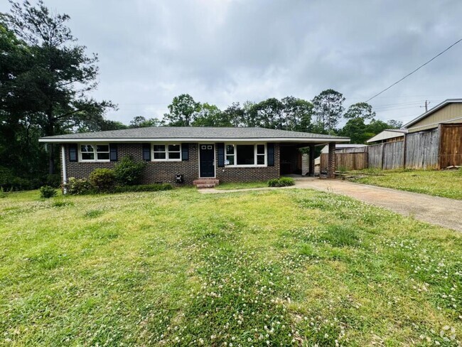 Building Photo - 119 Dobbins Cir Rental