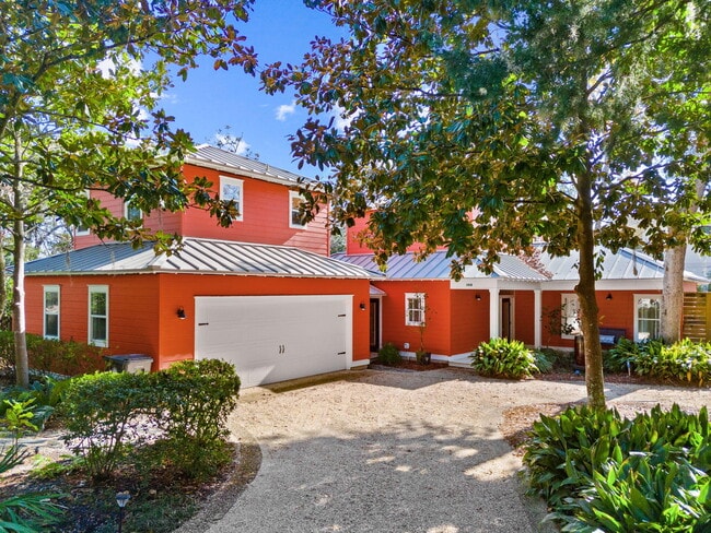 Building Photo - 108 S Blue Heron Dr