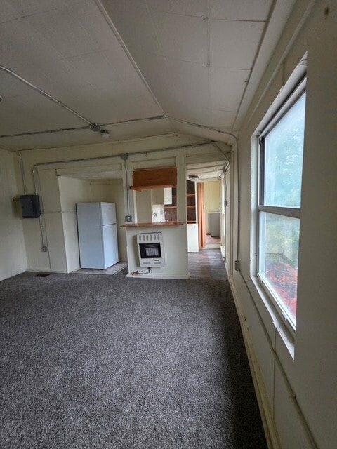 1712 Walnut St Unit D