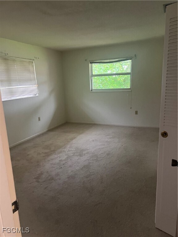 Photo - 198 Joel Blvd Unit 6