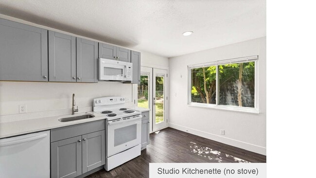 Photo - 571 S Taft St