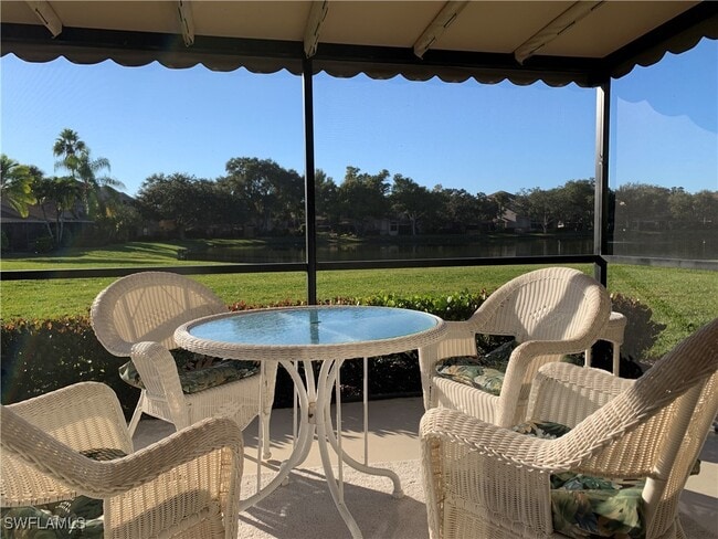 Photo - 6617 Ilex Cir