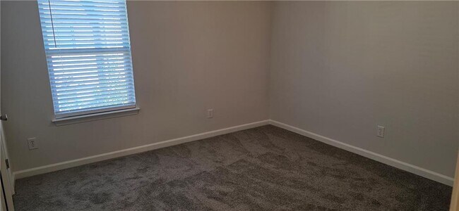 3902 Snipes Ct