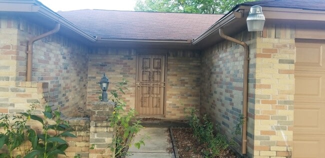 Photo - 527 Oakdale Dr