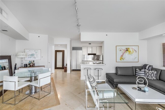 Photo - 1000 S Pointe Dr Condo Unit 506