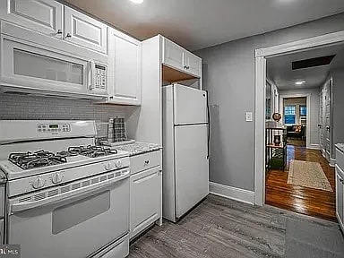 Photo - 107 Owen Ave Unidad 3