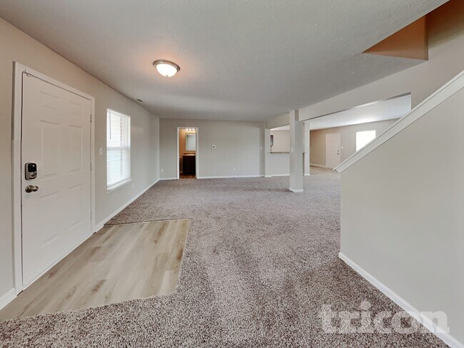 Photo - 5162 Sandwood Dr