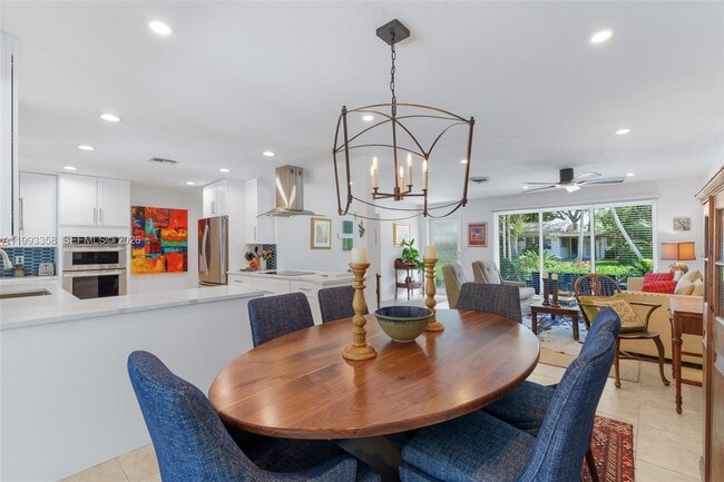 Photo - 1639 NE 27th Dr