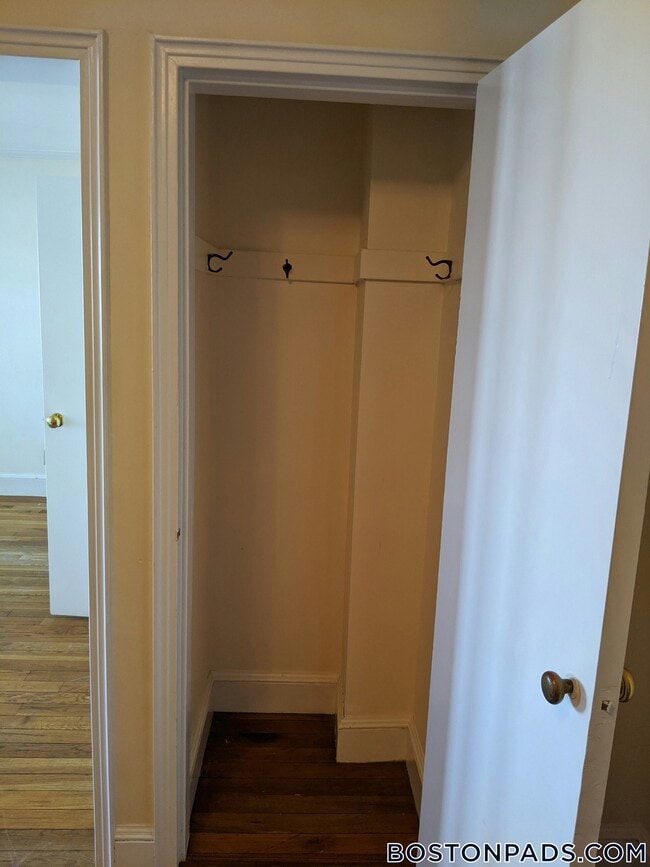Photo - 550 Belmont St Unit 22