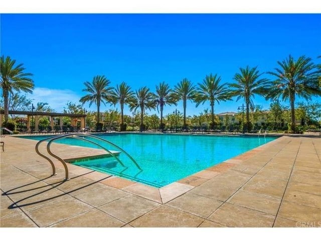 Photo - 74 Rose Arch