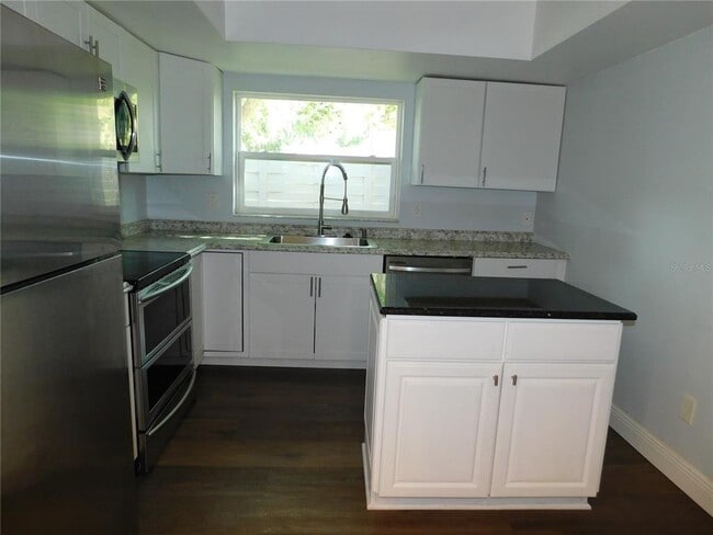 Photo - 2561 Forest Run Ct