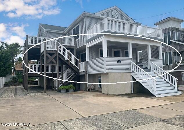 Building Photo - 15 9th Ave Rental