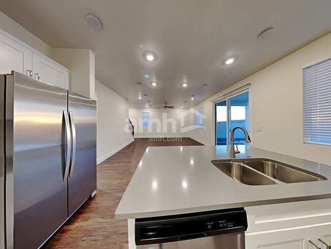 Photo - 4019 Bold Stripe Ave