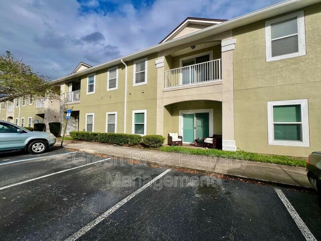 Photo - 7920 Merrill Rd Unit #709