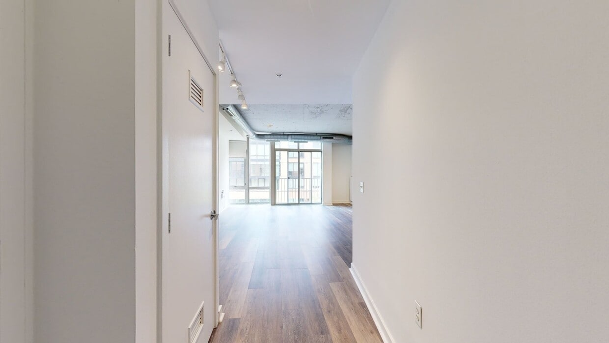 Photo - View 14 Apartments