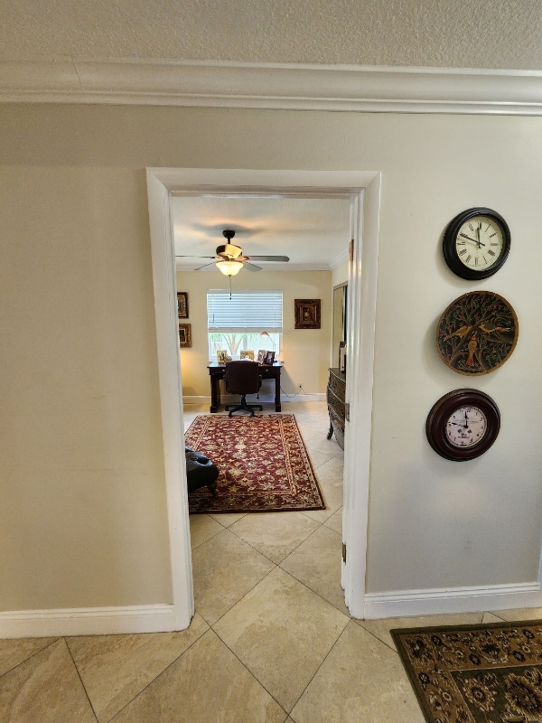 Photo - 5590 Via Delray Blvd Unidad Apt B