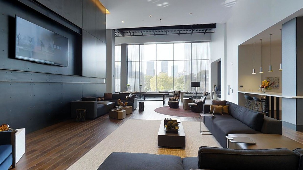 Photo - Dalian on the Park Apartments