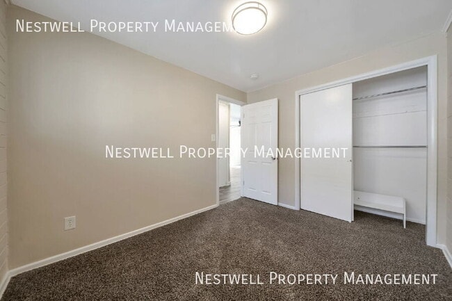 Photo - 1389 S 300 E Unit 4