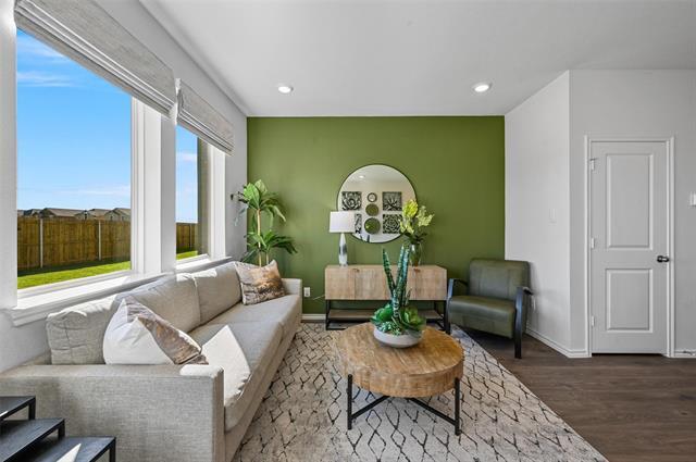 Photo - 225 Tall Cedar Wy