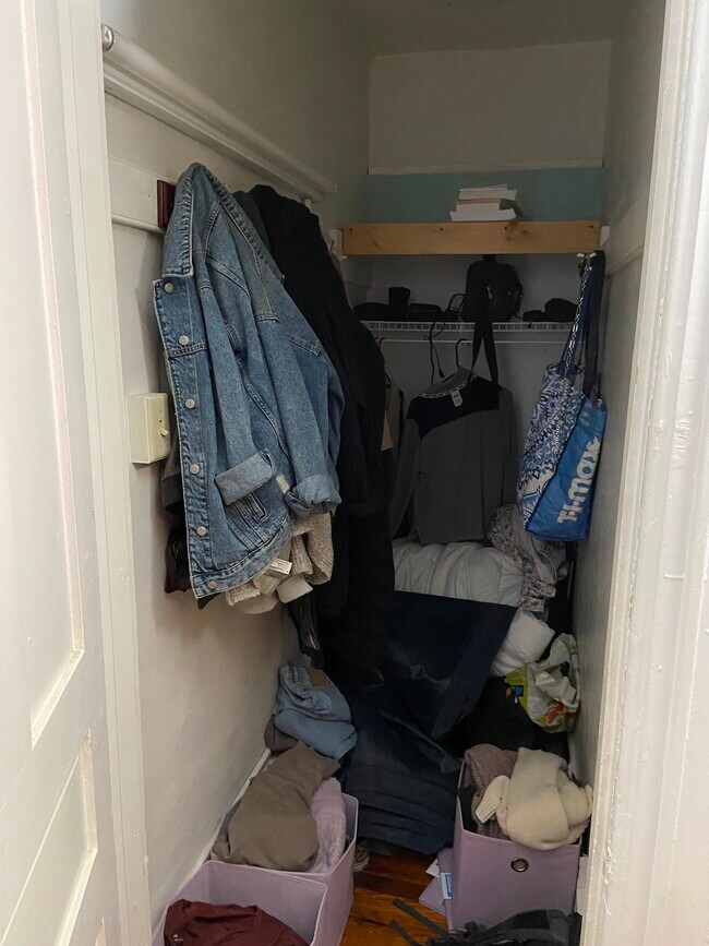 15 LLC-44 Elm Street