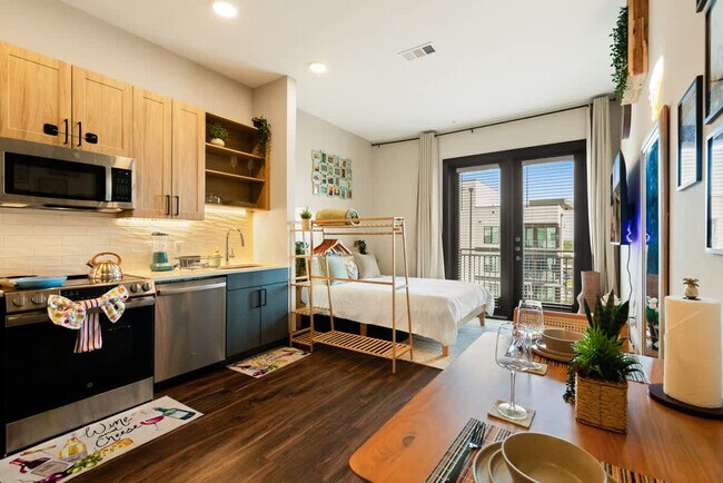 Photo - 9127 Research Blvd Unit SI ID1365736P