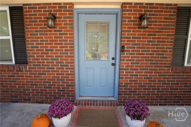 Photo - 12603 Golf Club Dr