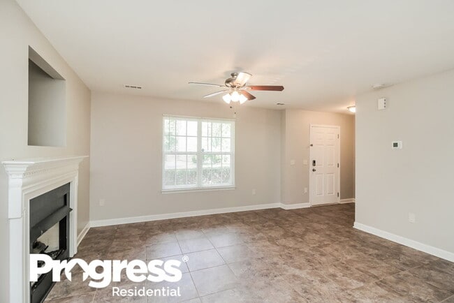 Photo - 2648 Reid Park Ln