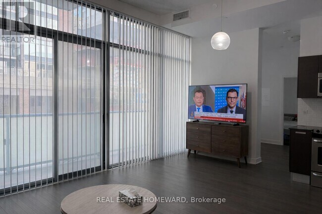 Photo - 1815 Yonge St Unit 309