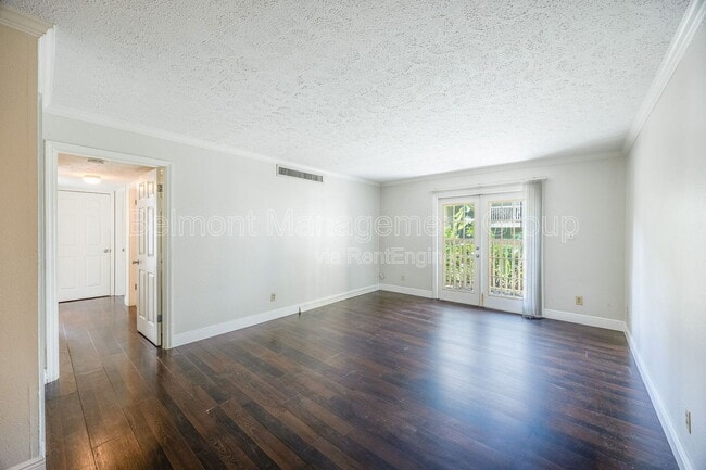 Photo - 375 Wymore Rd Unit 103