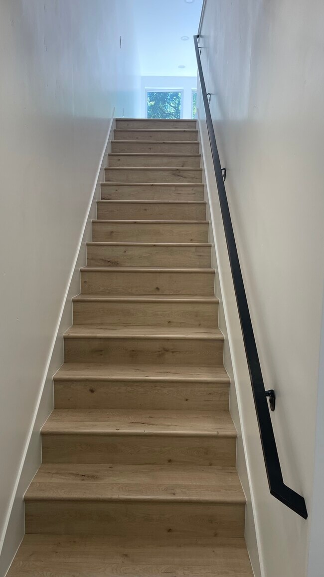 Photo - 1012 Uptown Aly