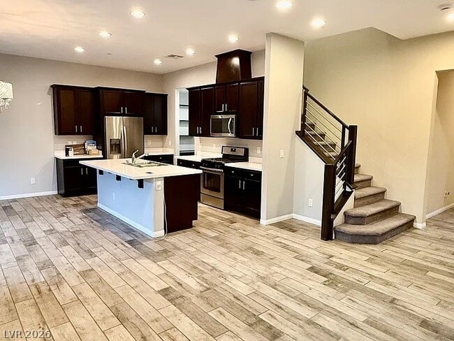 Building Photo - 5707 Garriga Dr