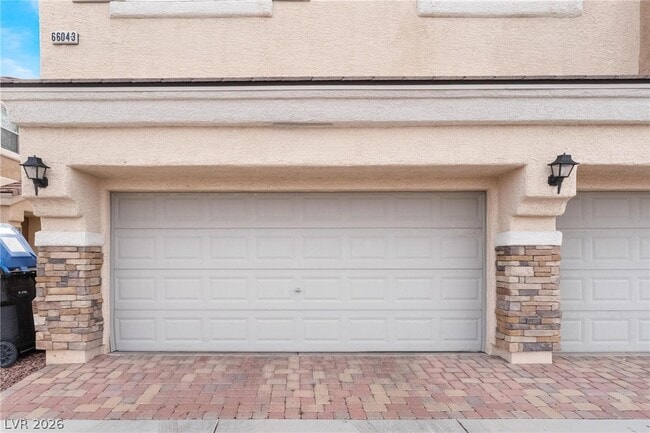 Photo - 6604 Lavender Lilly Ln