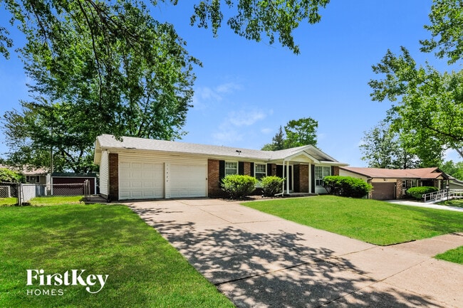 Building Photo - 11922 Branridge Rd