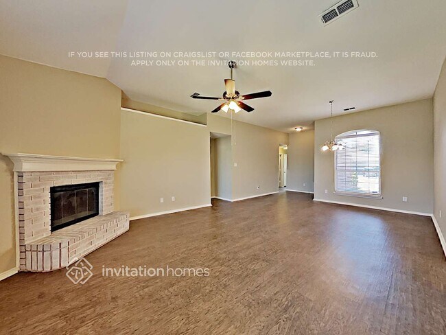 Photo - 950 Micah Rd