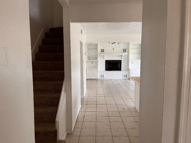 104 Tara Dr