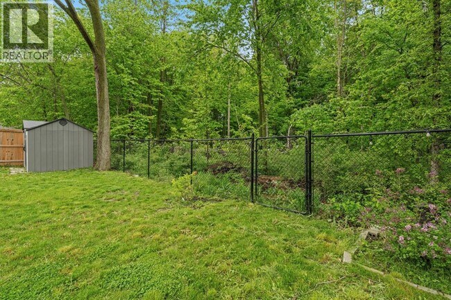 Photo - 3534 Mia Ln