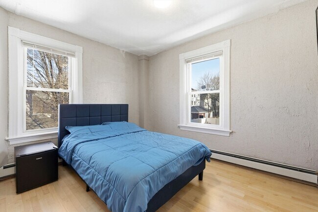 Photo - 21 John St Unit 1