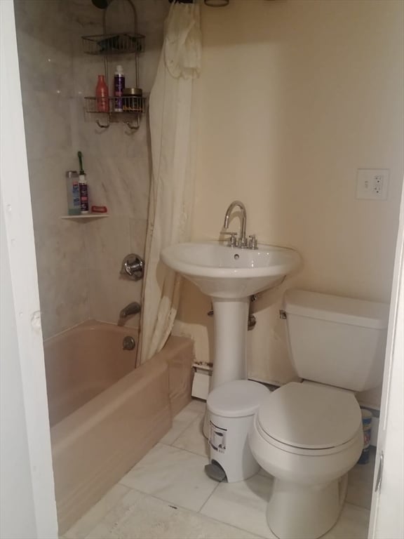 Photo - 77 Bristow St Unidad 1