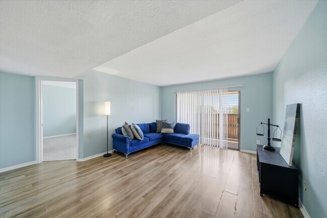 Photo - 8523 Hearth Dr Unit 35