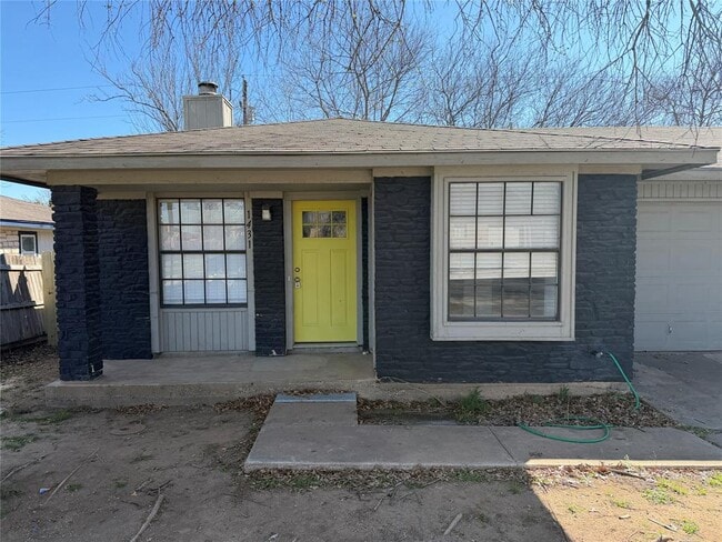 Building Photo - 1431 Hyridge Cir