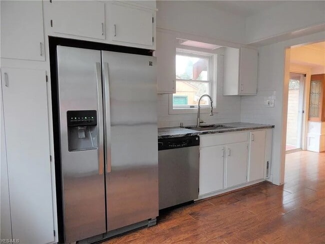 Photo - 3140 Corydon Rd