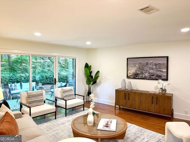 Photo - 4198 Lake Rill Ct